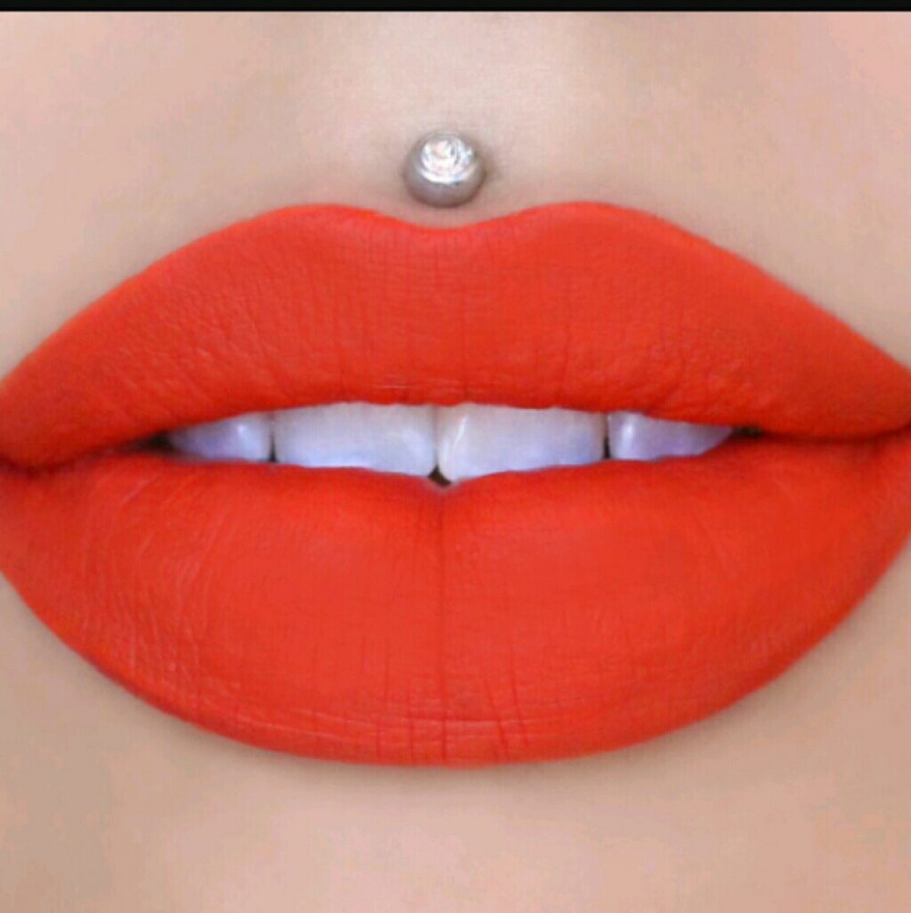 Jeffree Star Anna Nicole